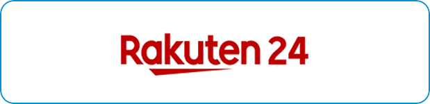 Rakuten 24